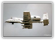 A-10A USAFE 81-0991 SP_1